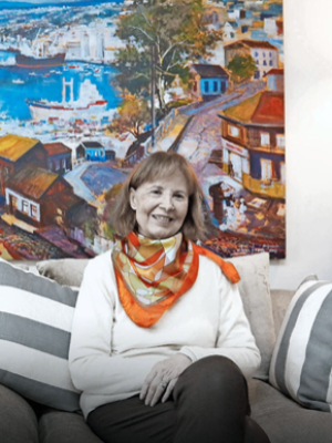 Captura de Pantalla 2025-05-28 a la(s) 20.45.10